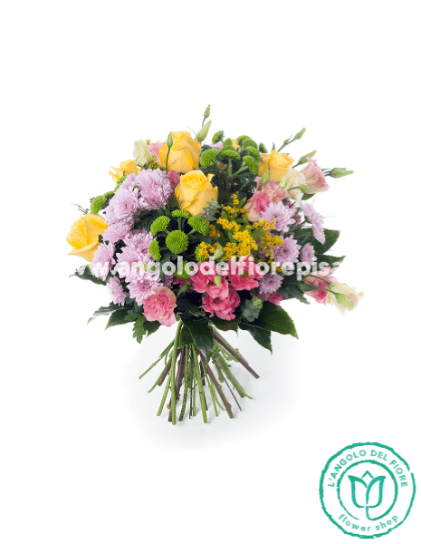 ARMONIA