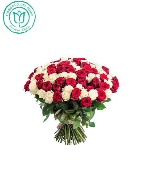 Sweet Roses 